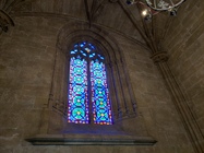 ASUS ZenFone 6 (2019)