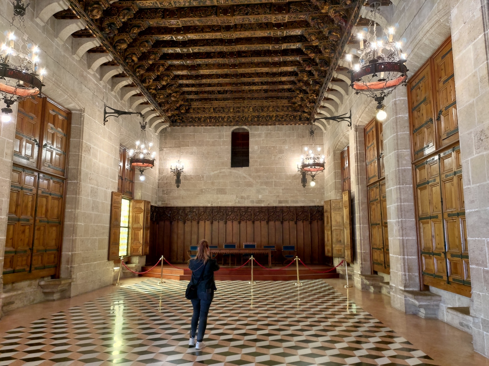 ASUS ZenFone 6 (2019)