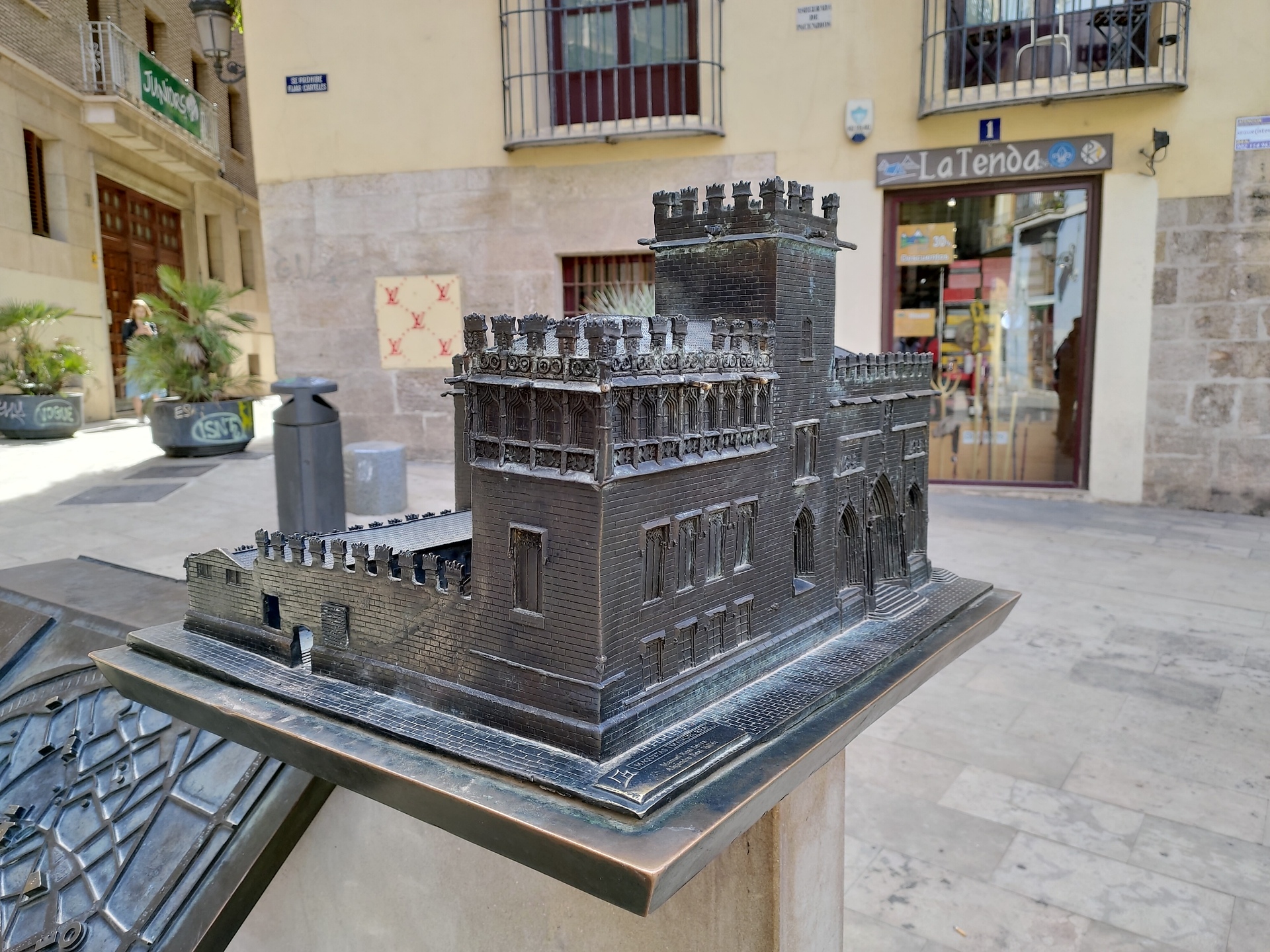 ASUS ZenFone 6 (2019)