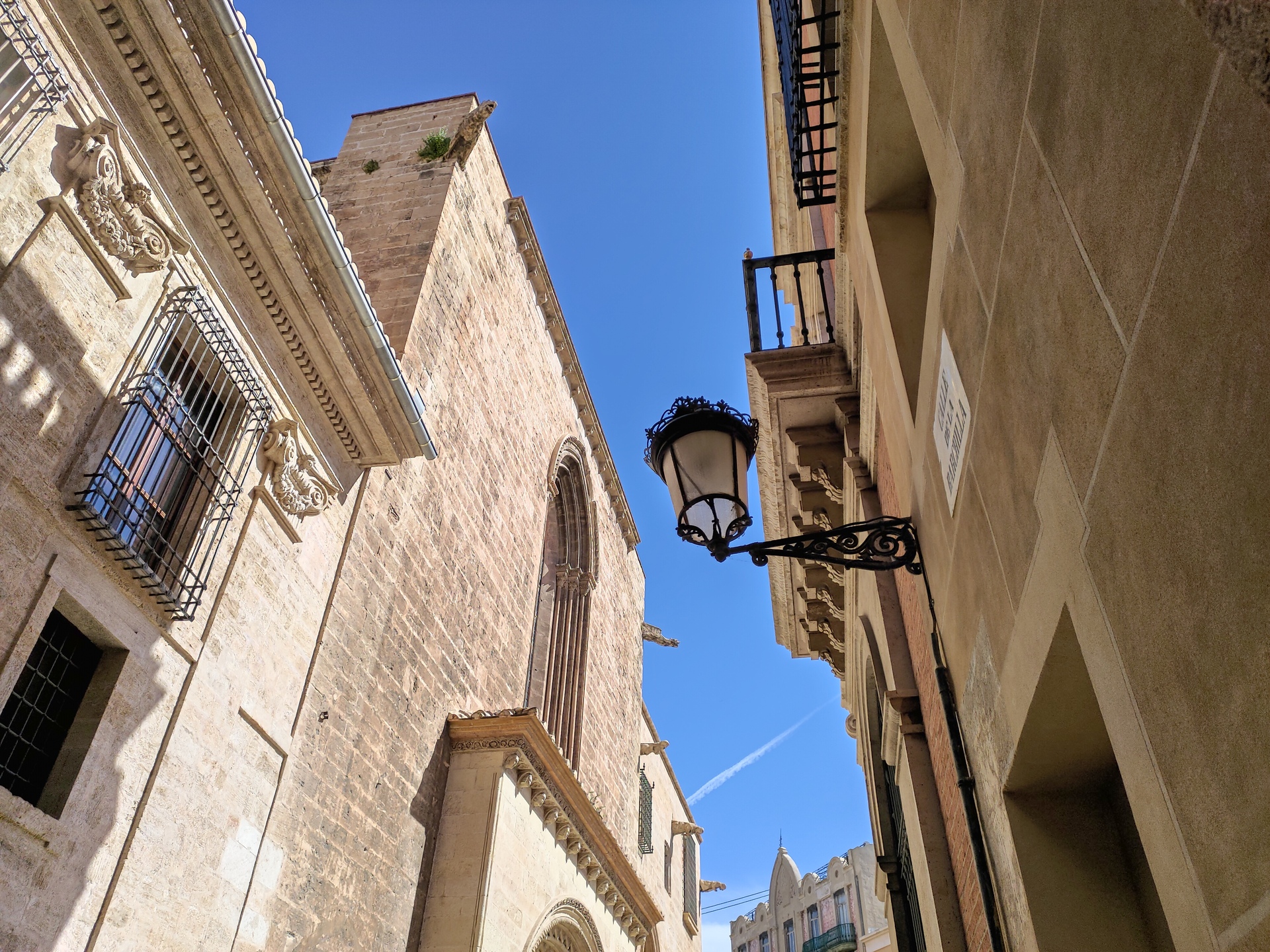 ASUS ZenFone 6 (2019)