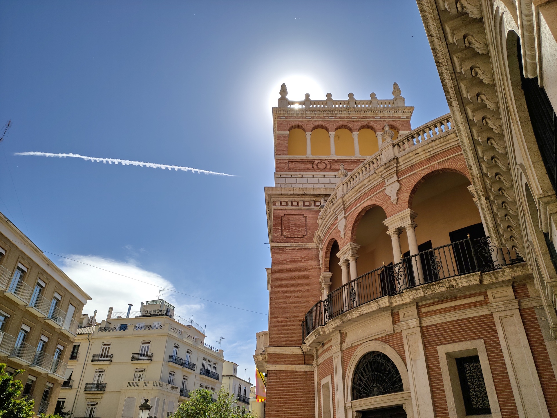 ASUS ZenFone 6 (2019)