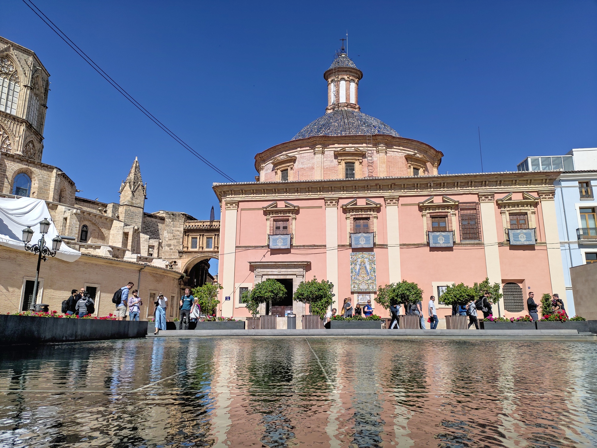 ASUS ZenFone 6 (2019)