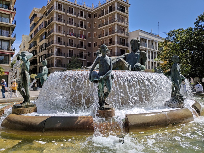 ASUS ZenFone 6 (2019)