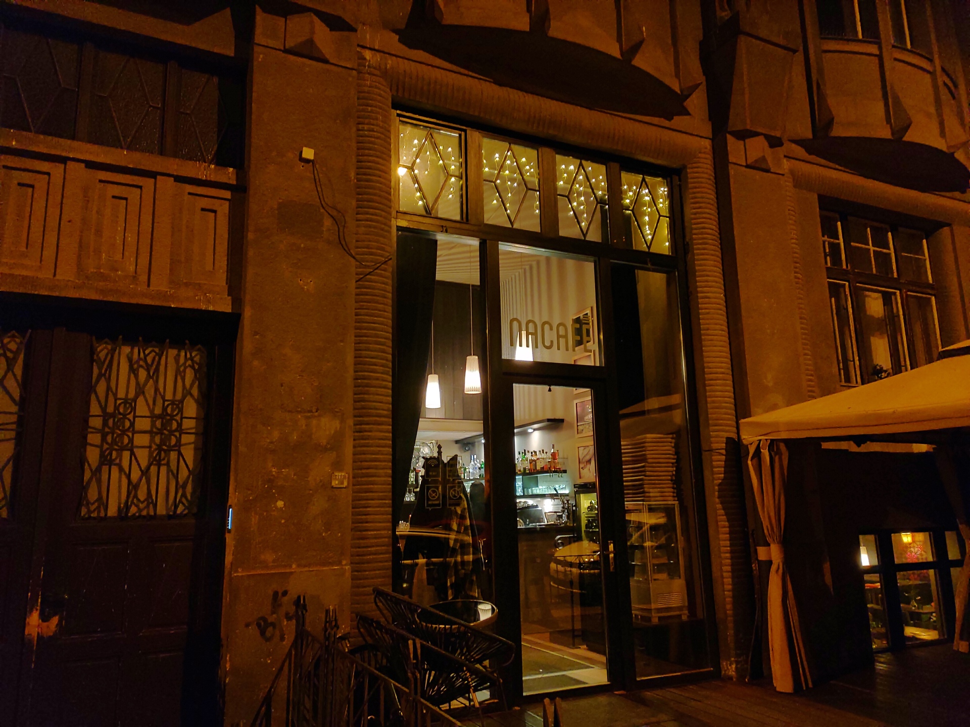 ASUS ZenFone 6 (2019)