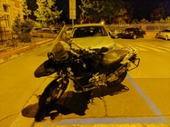 ASUS ZenFone 6 (2019)