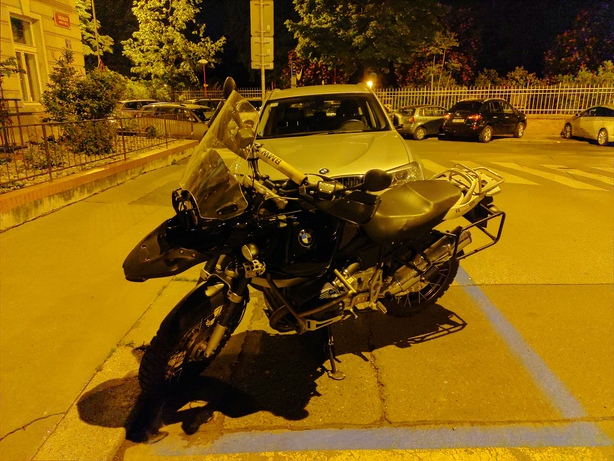 ASUS ZenFone 6 (2019)