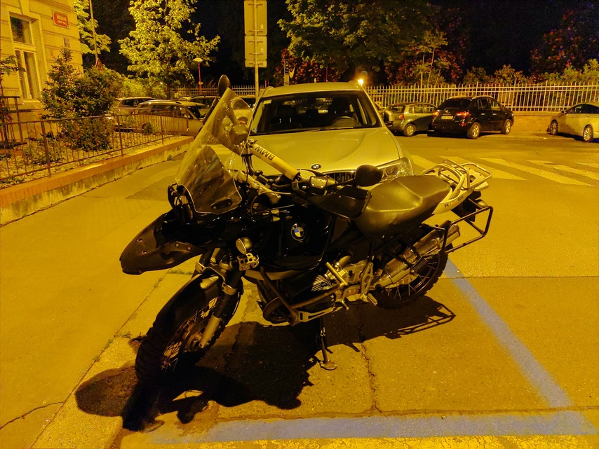 ASUS ZenFone 6 (2019)