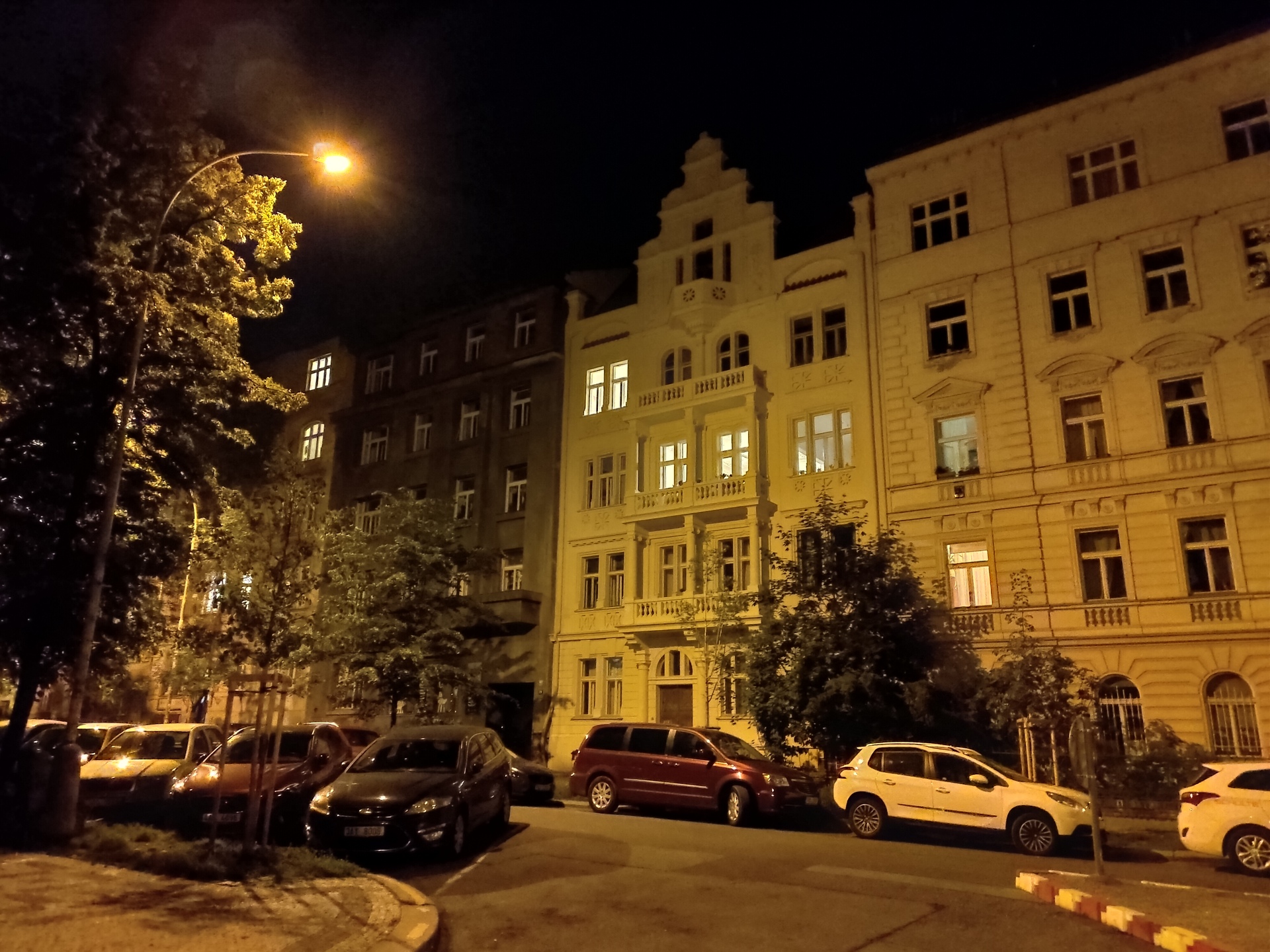 ASUS ZenFone 6 (2019)