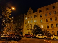 ASUS ZenFone 6 (2019)