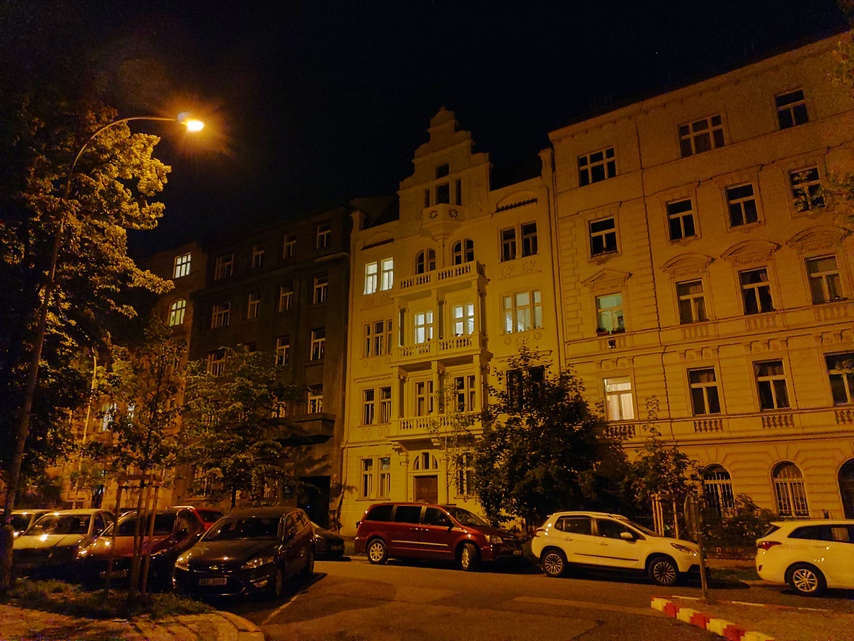 ASUS ZenFone 6 (2019)