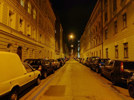 ASUS ZenFone 6 (2019)