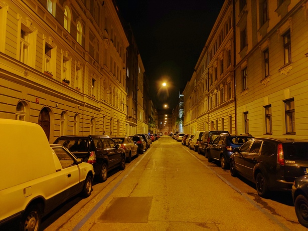 ASUS ZenFone 6 (2019)