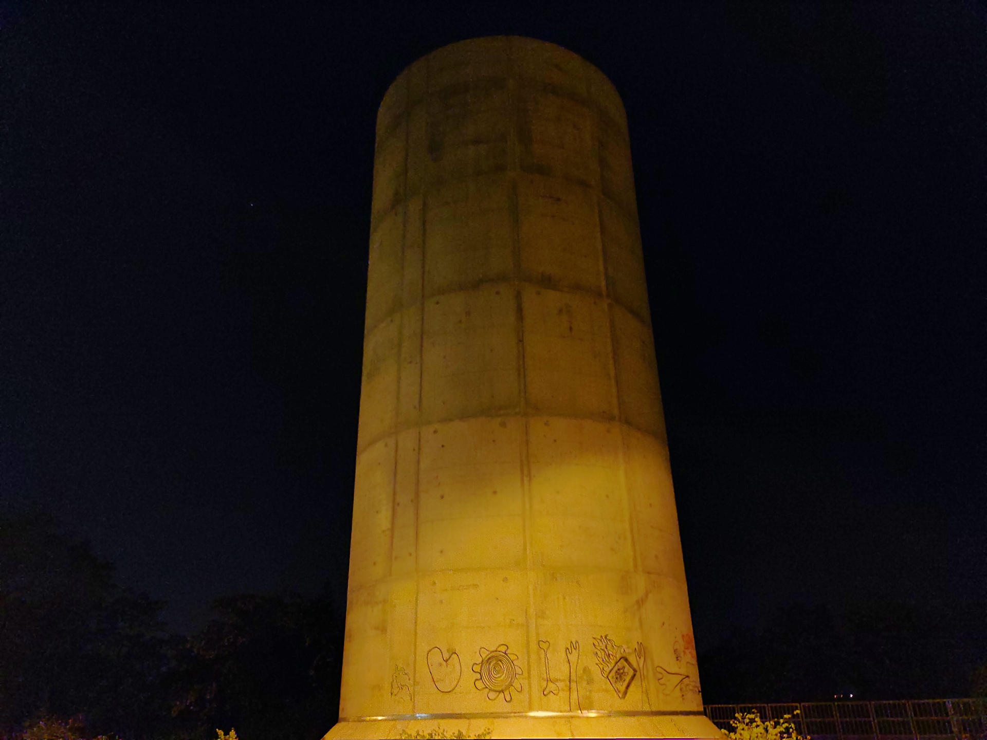 ASUS ZenFone 6 (2019)