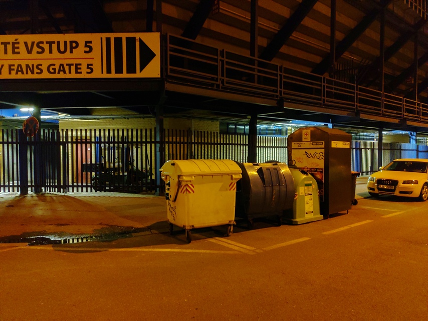 ASUS ZenFone 6 (2019)