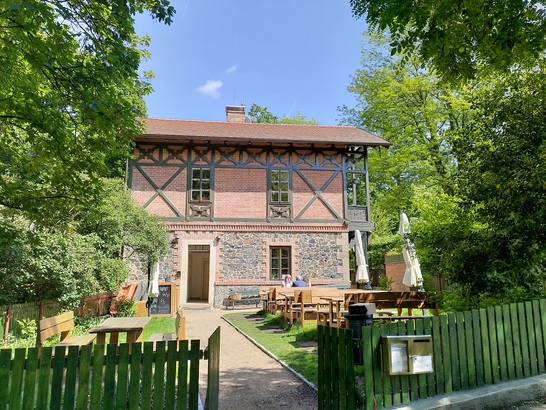 ASUS ZenFone 6 (2019)