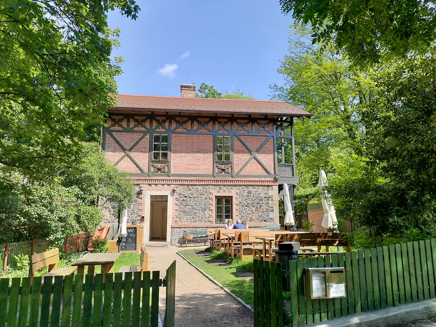 ASUS ZenFone 6 (2019)