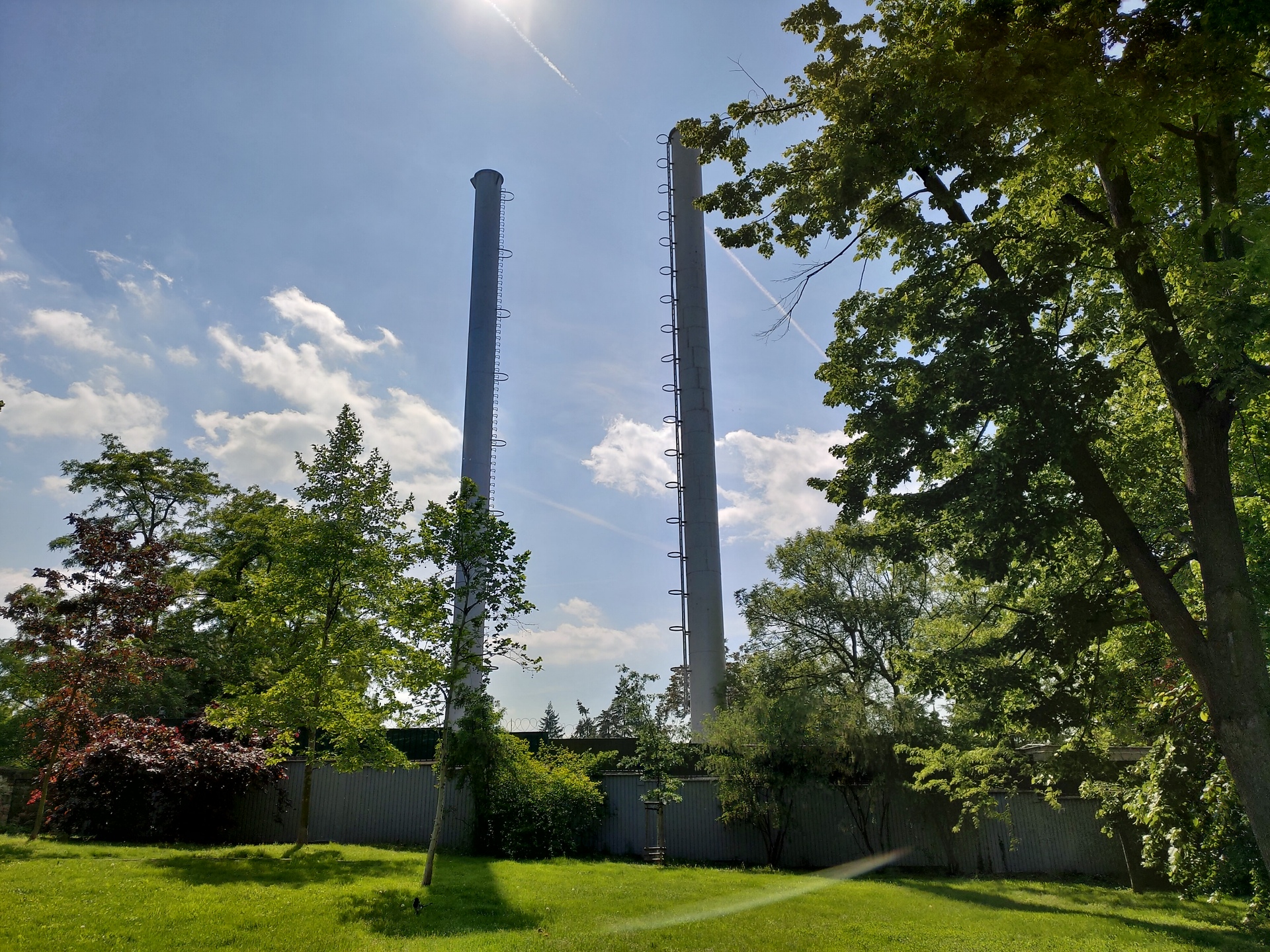 ASUS ZenFone 6 (2019)