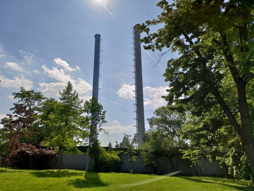 ASUS ZenFone 6 (2019)