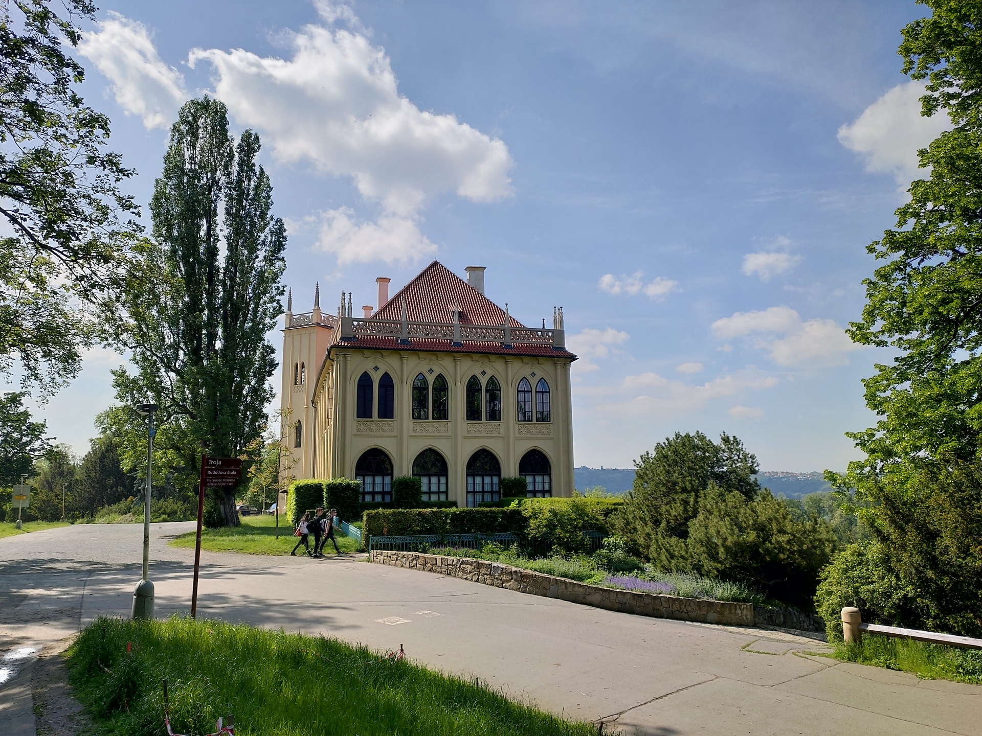 ASUS ZenFone 6 (2019)