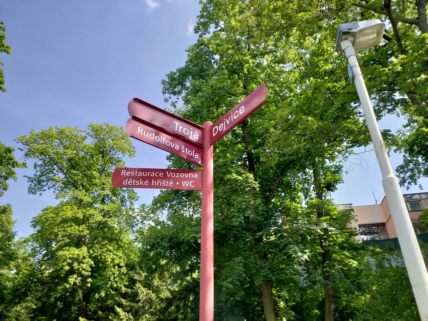 ASUS ZenFone 6 (2019)