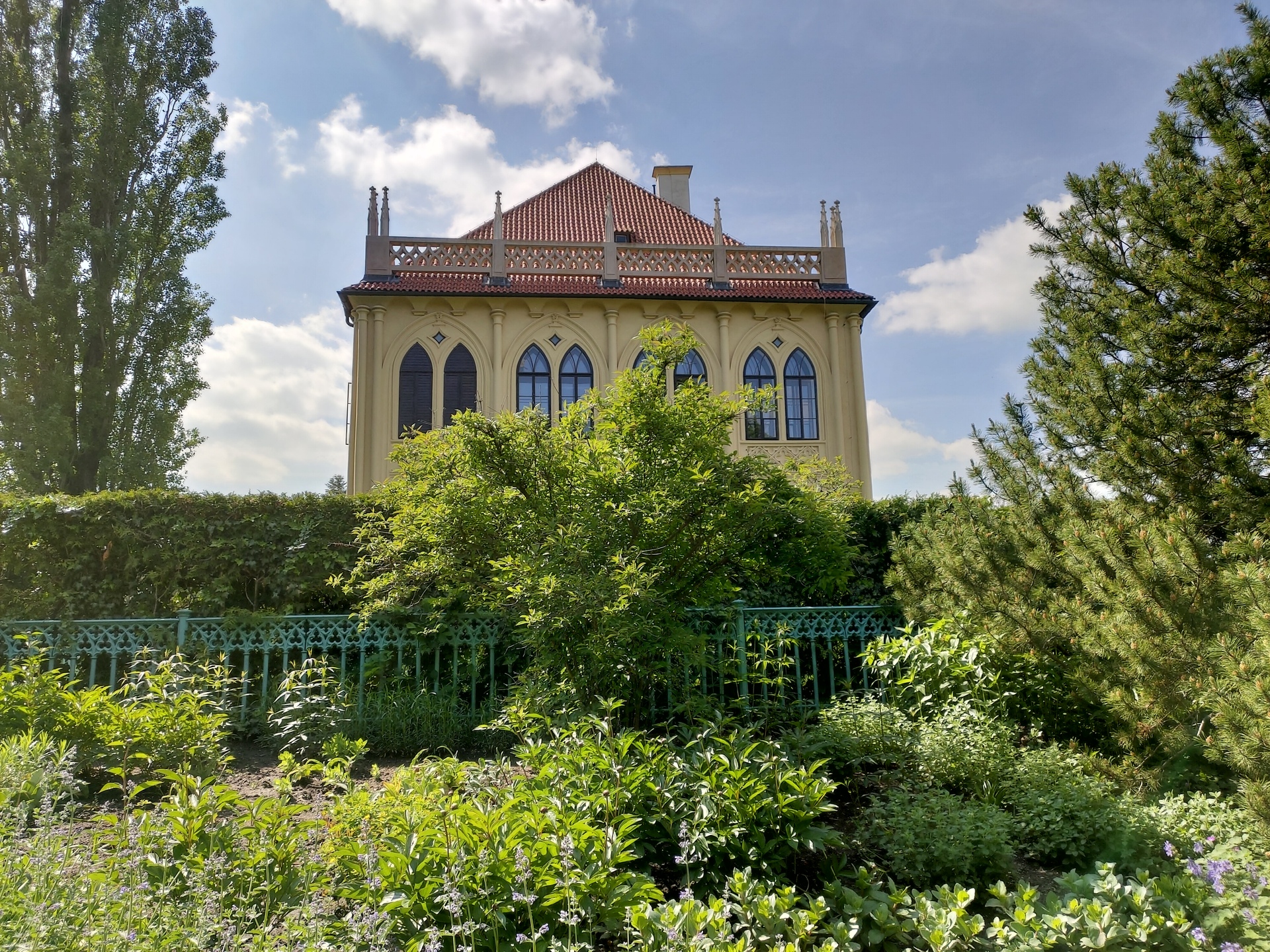 ASUS ZenFone 6 (2019)