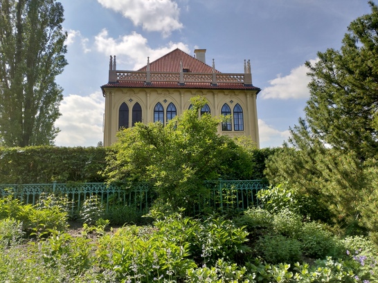 ASUS ZenFone 6 (2019)