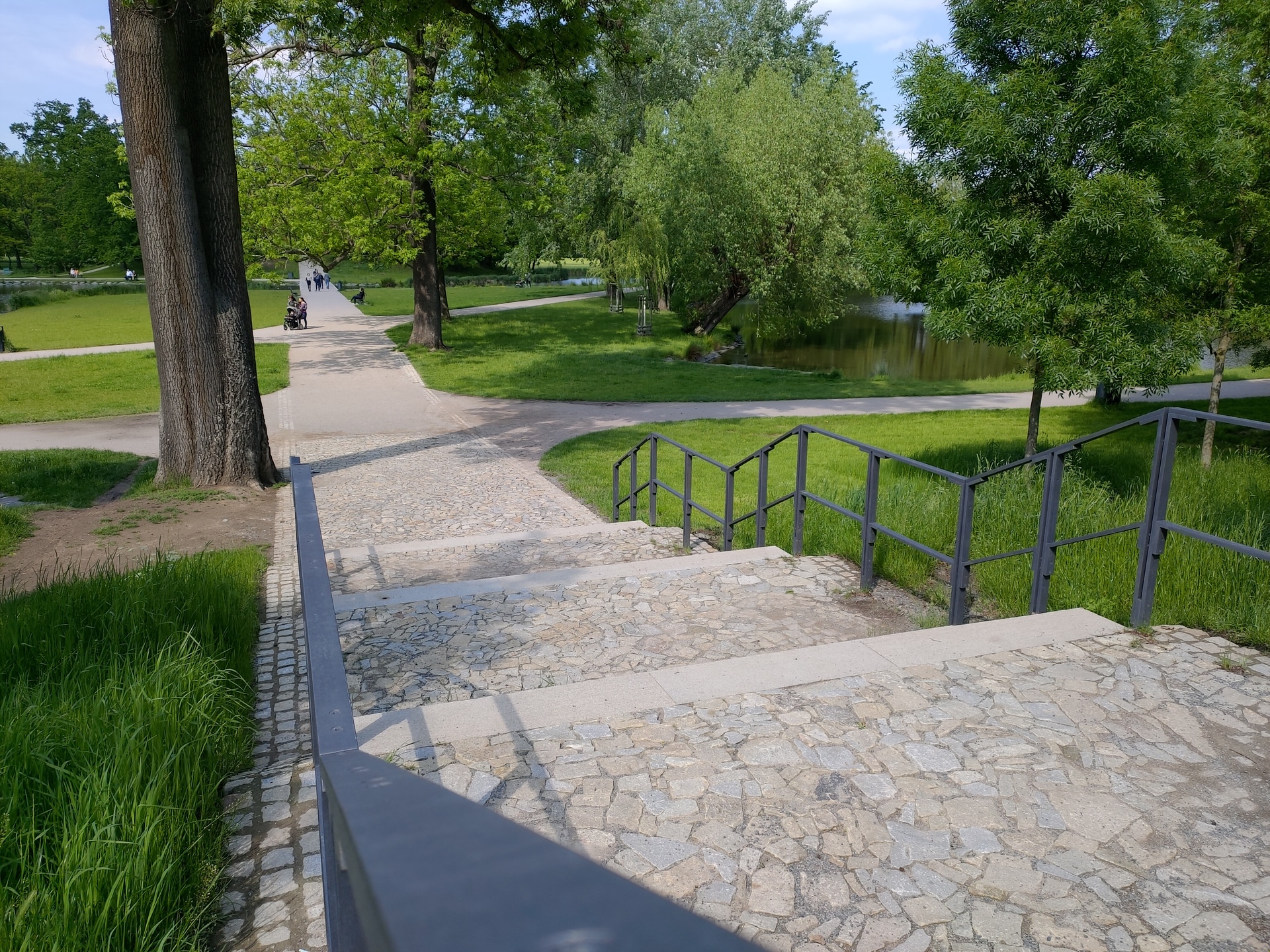 ASUS ZenFone 6 (2019)