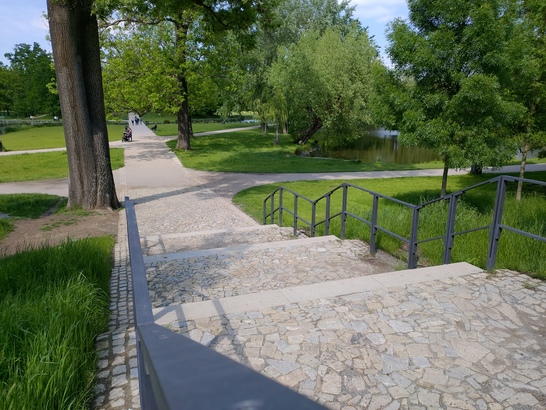 ASUS ZenFone 6 (2019)