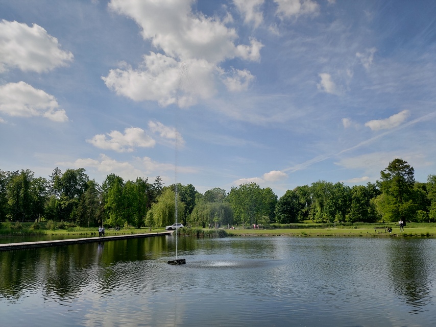 ASUS ZenFone 6 (2019)