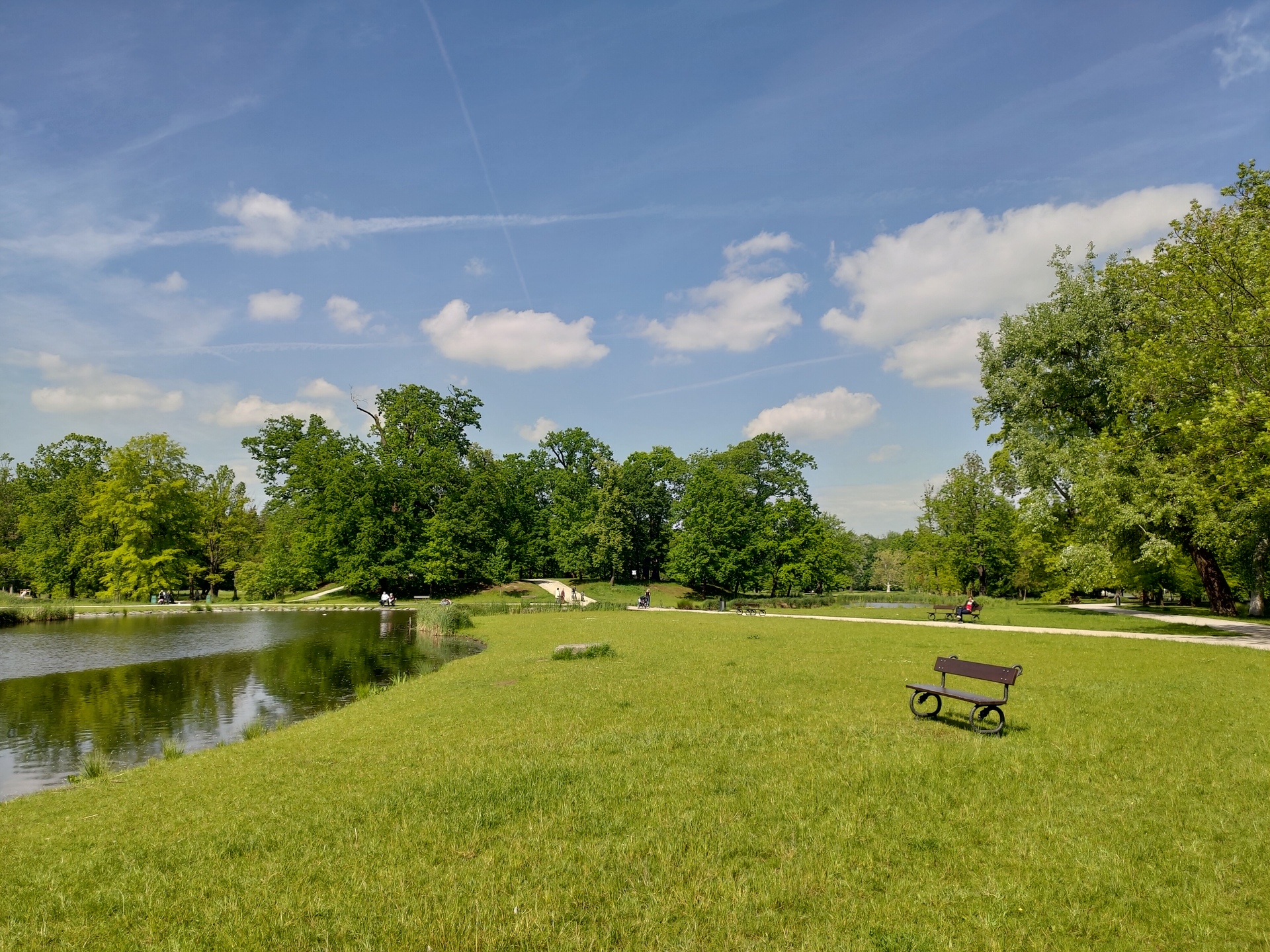 ASUS ZenFone 6 (2019)