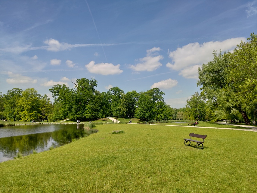 ASUS ZenFone 6 (2019)