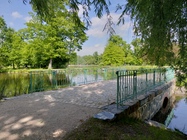 ASUS ZenFone 6 (2019)