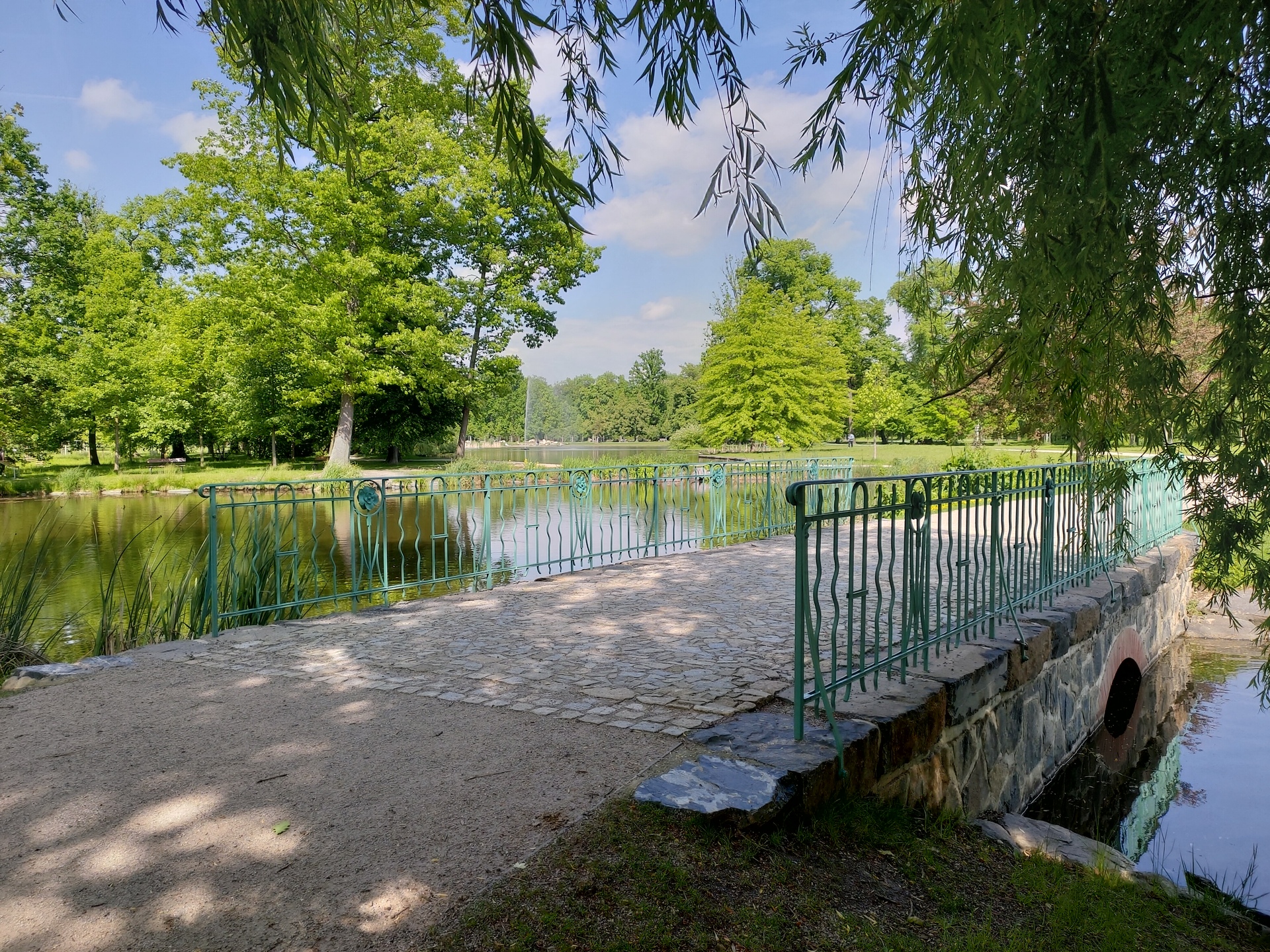 ASUS ZenFone 6 (2019)