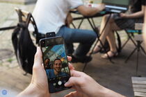 ASUS ZenFone 6 (2019)