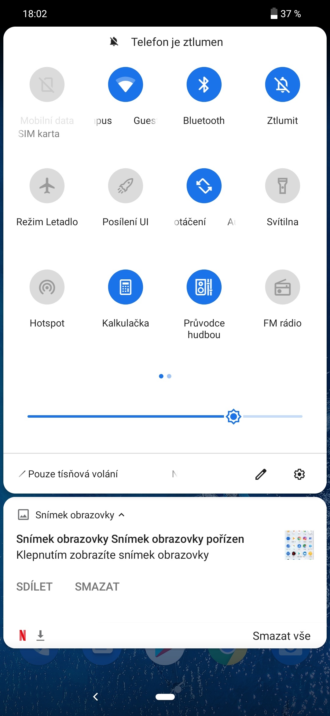 ASUS ZenFone 6 (2019)