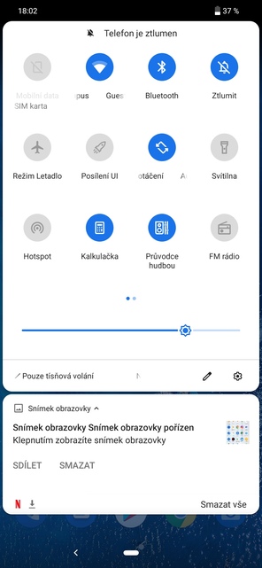 ASUS ZenFone 6 (2019)