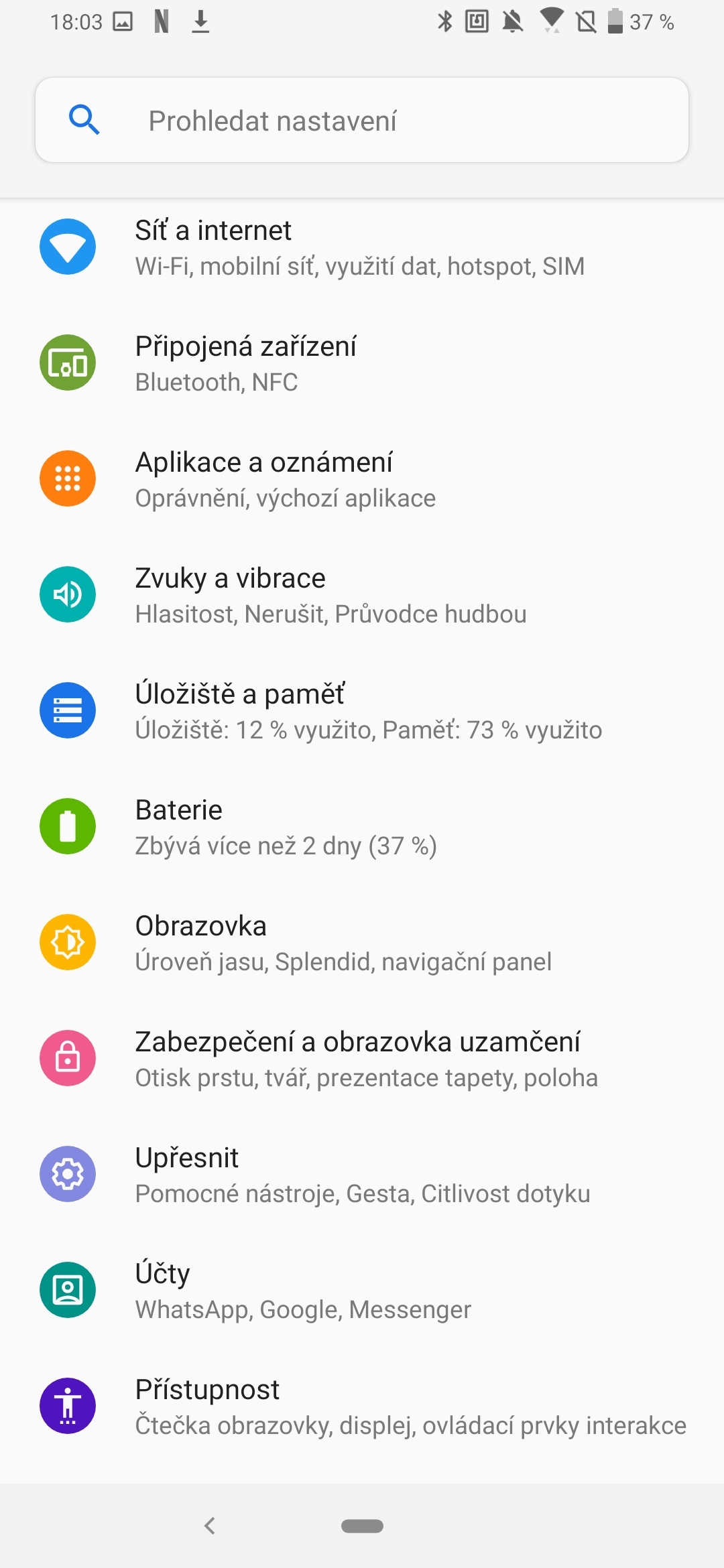 ASUS ZenFone 6 (2019)