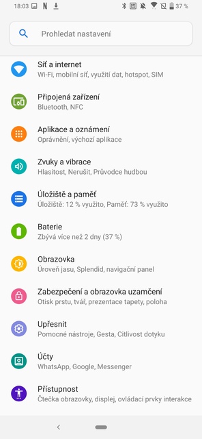 ASUS ZenFone 6 (2019)