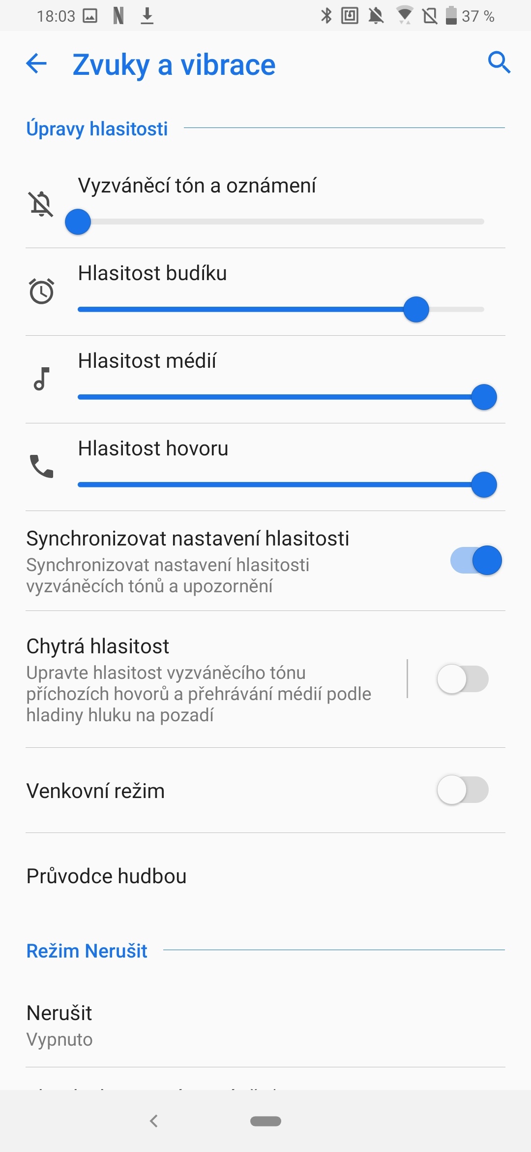 ASUS ZenFone 6 (2019)