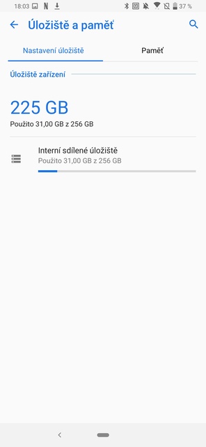 ASUS ZenFone 6 (2019)