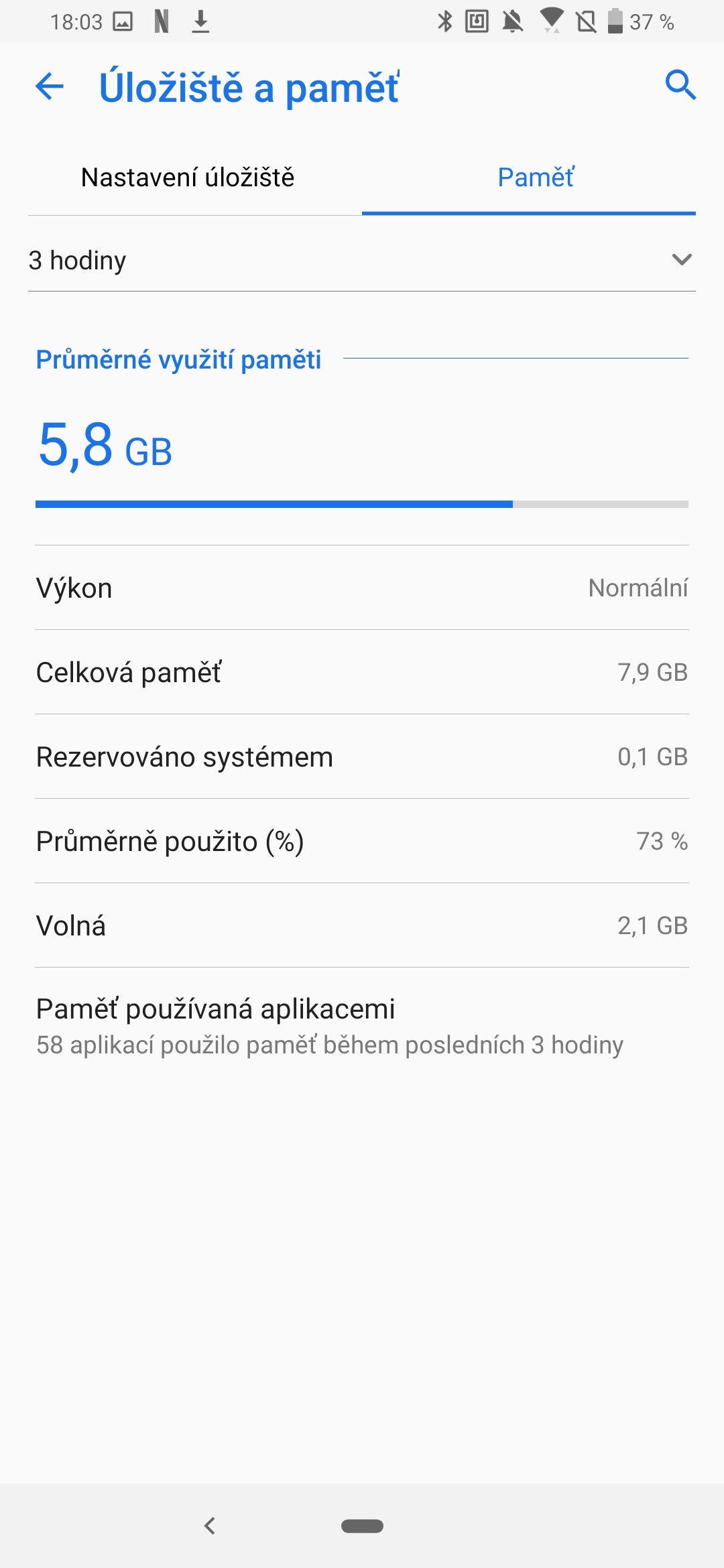 ASUS ZenFone 6 (2019)