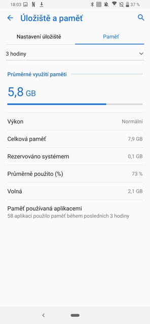ASUS ZenFone 6 (2019)
