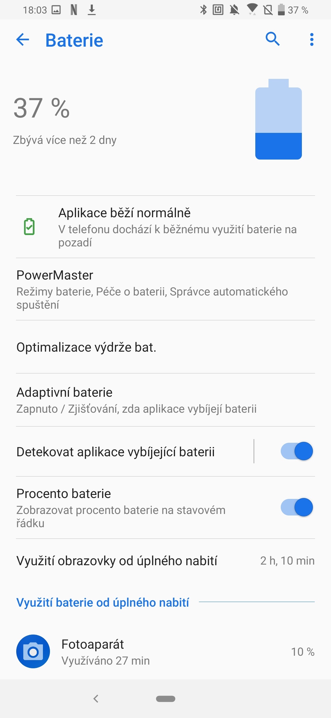ASUS ZenFone 6 (2019)