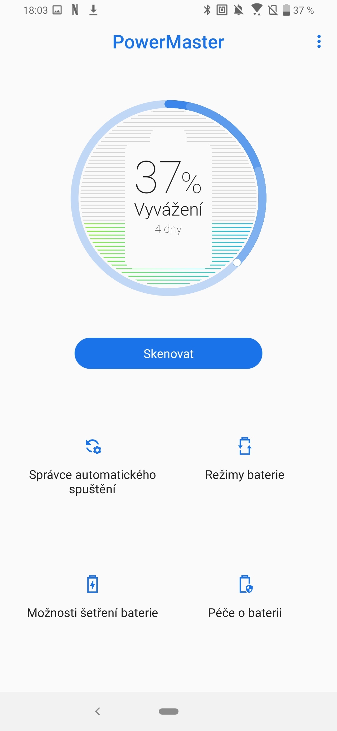 ASUS ZenFone 6 (2019)