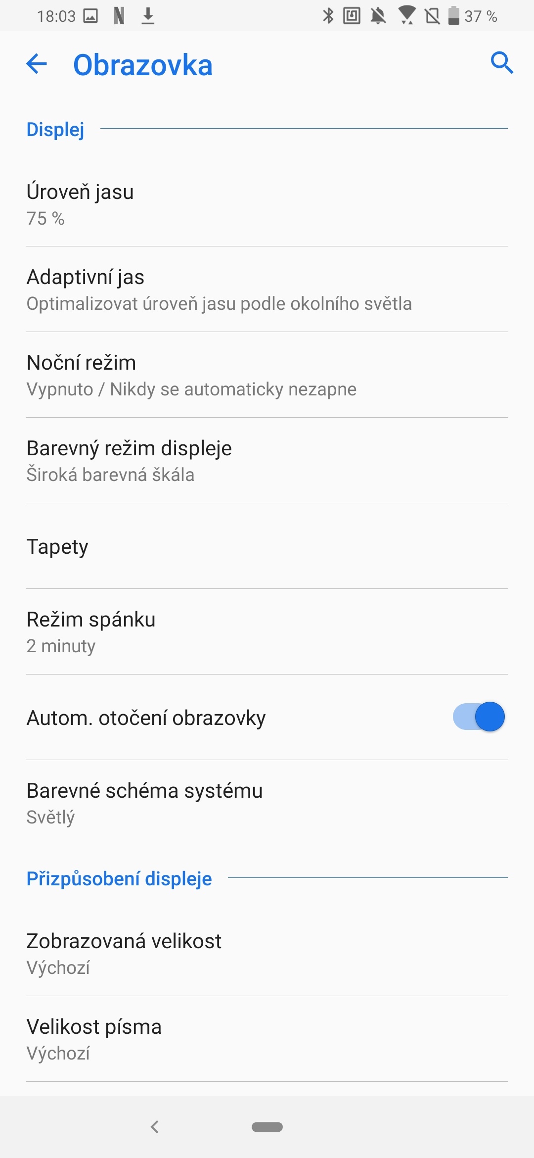 ASUS ZenFone 6 (2019)