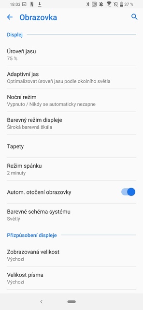 ASUS ZenFone 6 (2019)