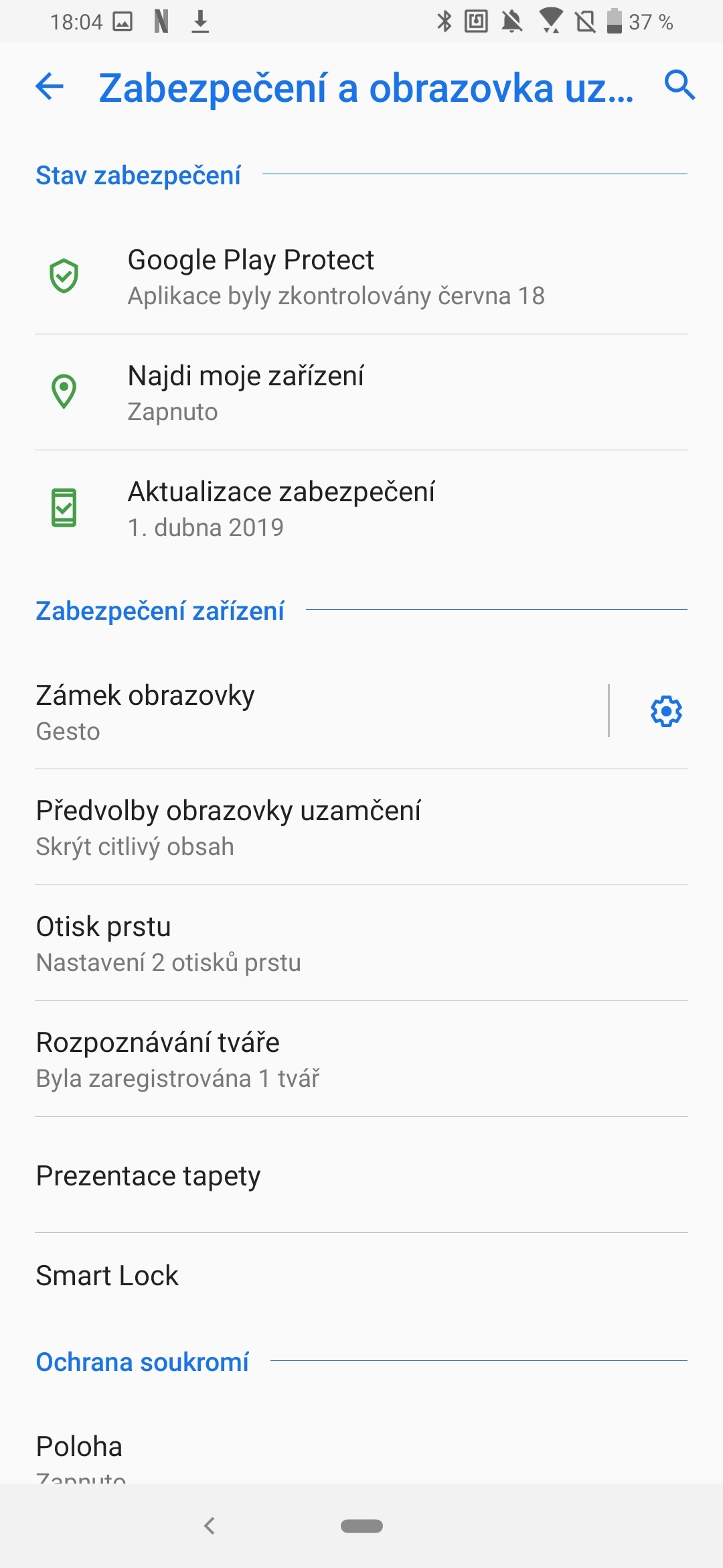ASUS ZenFone 6 (2019)