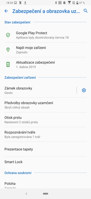 ASUS ZenFone 6 (2019)