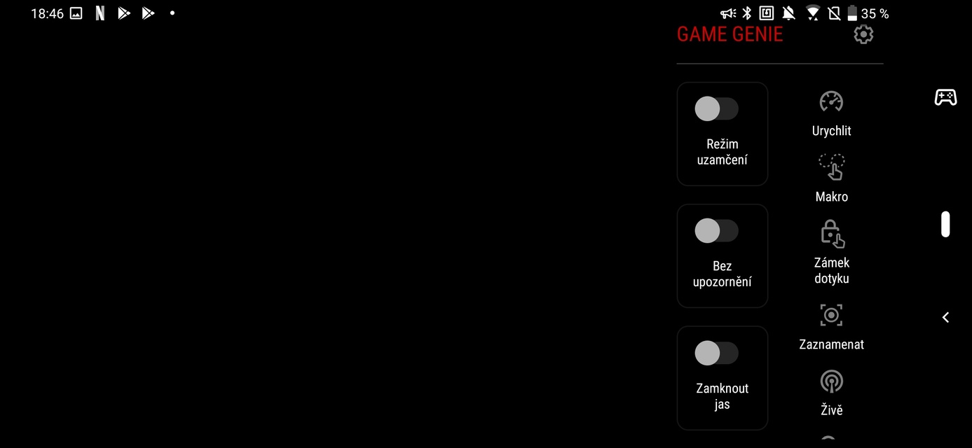 ASUS ZenFone 6 (2019)