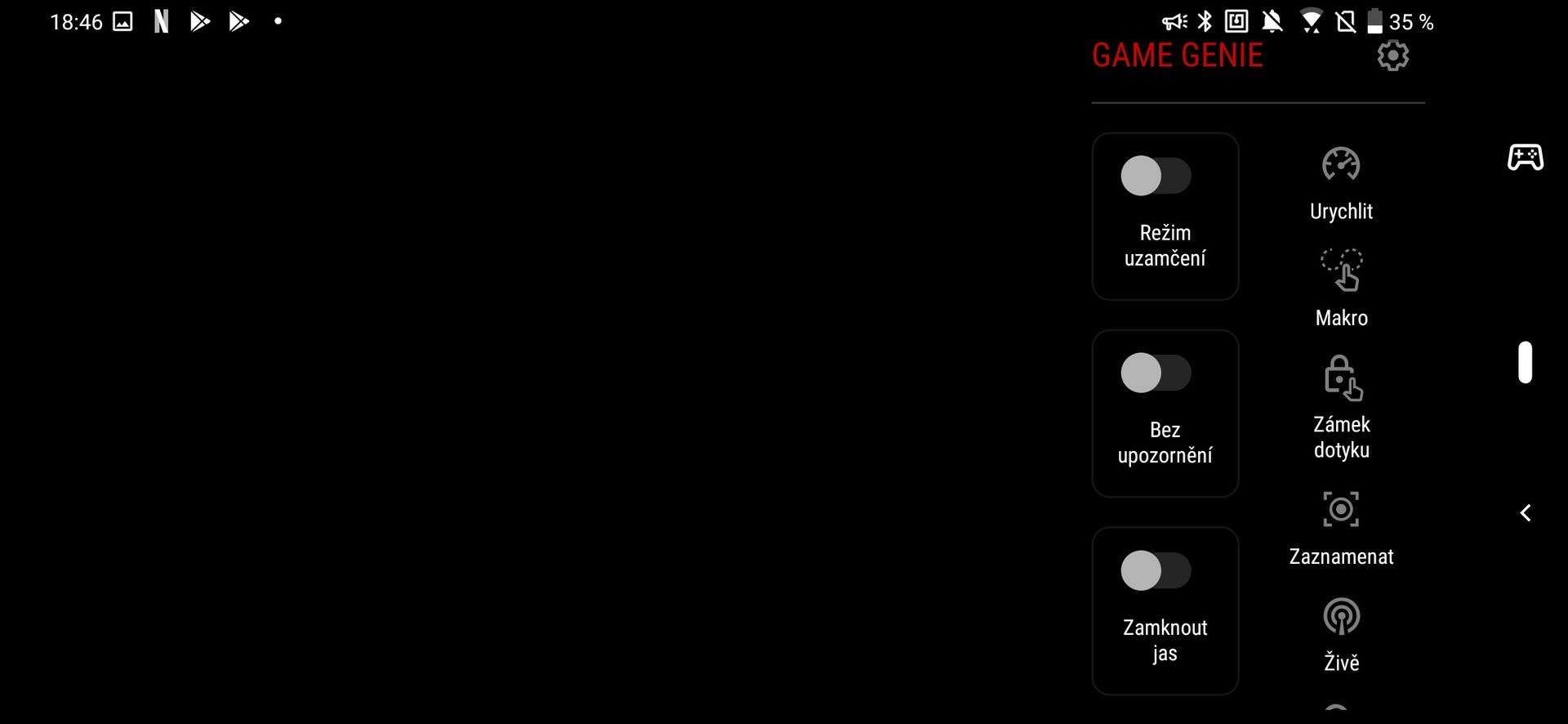 ASUS ZenFone 6 (2019)